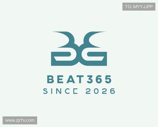 发现beat365在线登录入口